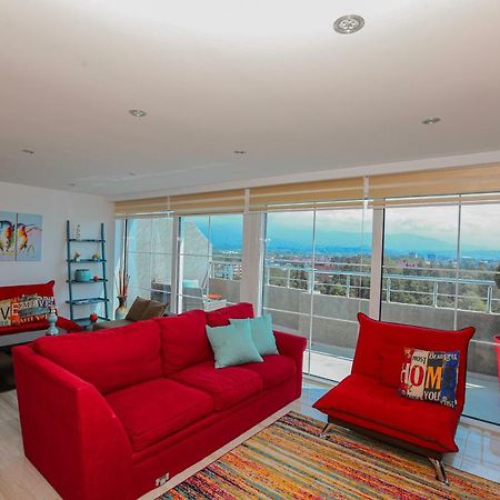 Апартаменты Black Sea Apartment Кобулети Экстерьер фото