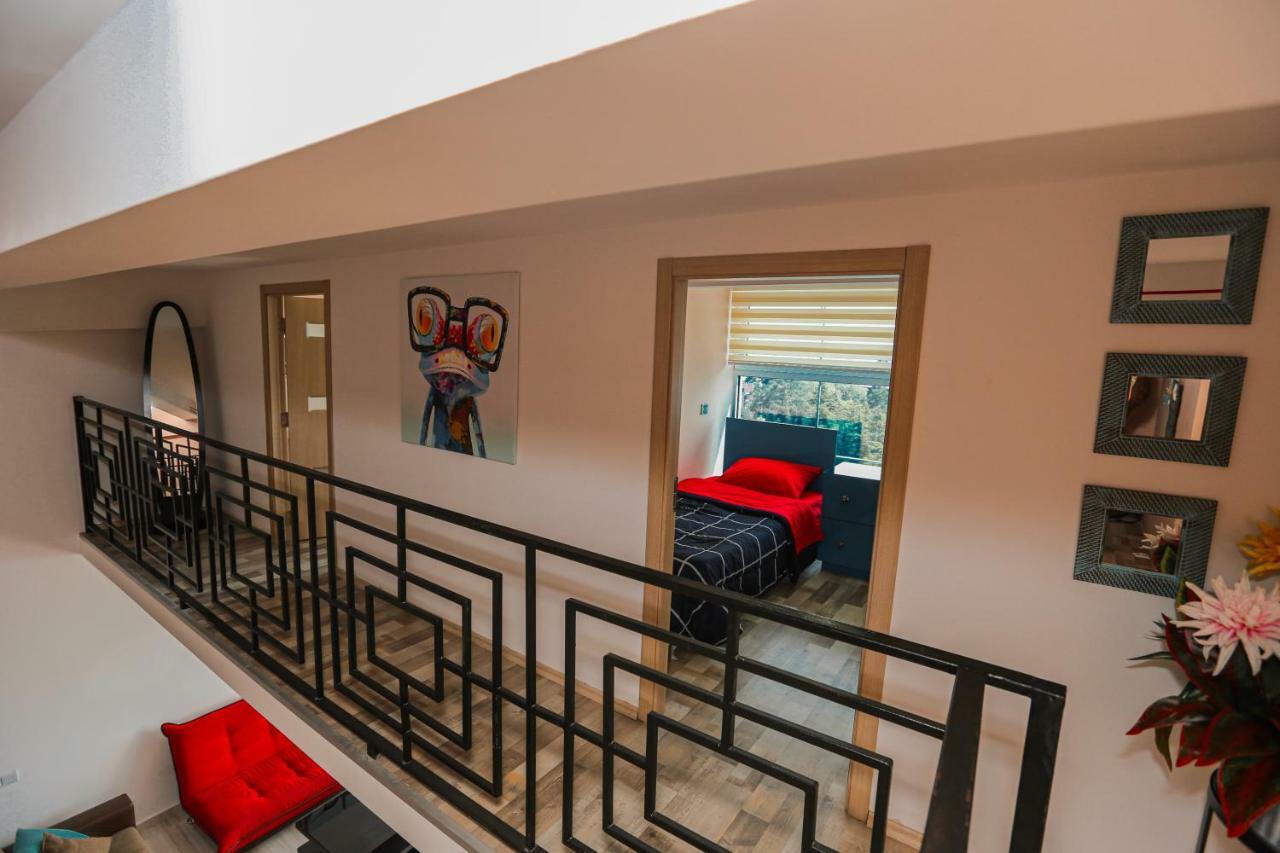 Апартаменты Black Sea Apartment Кобулети Экстерьер фото